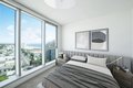 Additional image 29 of 777 E Ocean Blvd, Long Beach, CA, 90802