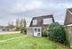 Grange Close, Walton on the Naze, Essex, CO14