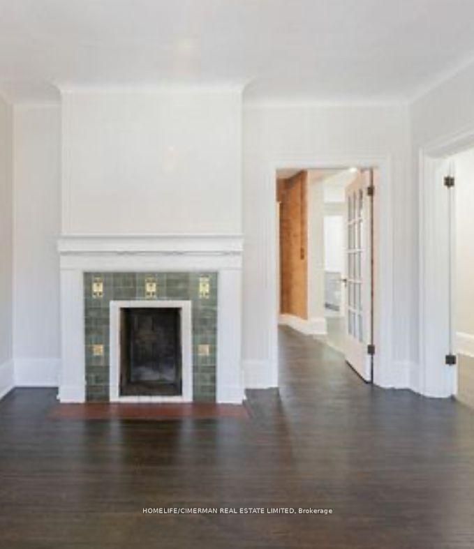 Additional image 5 of 89 Ellsworth Avenue, Toronto, ON, M6G 2K4