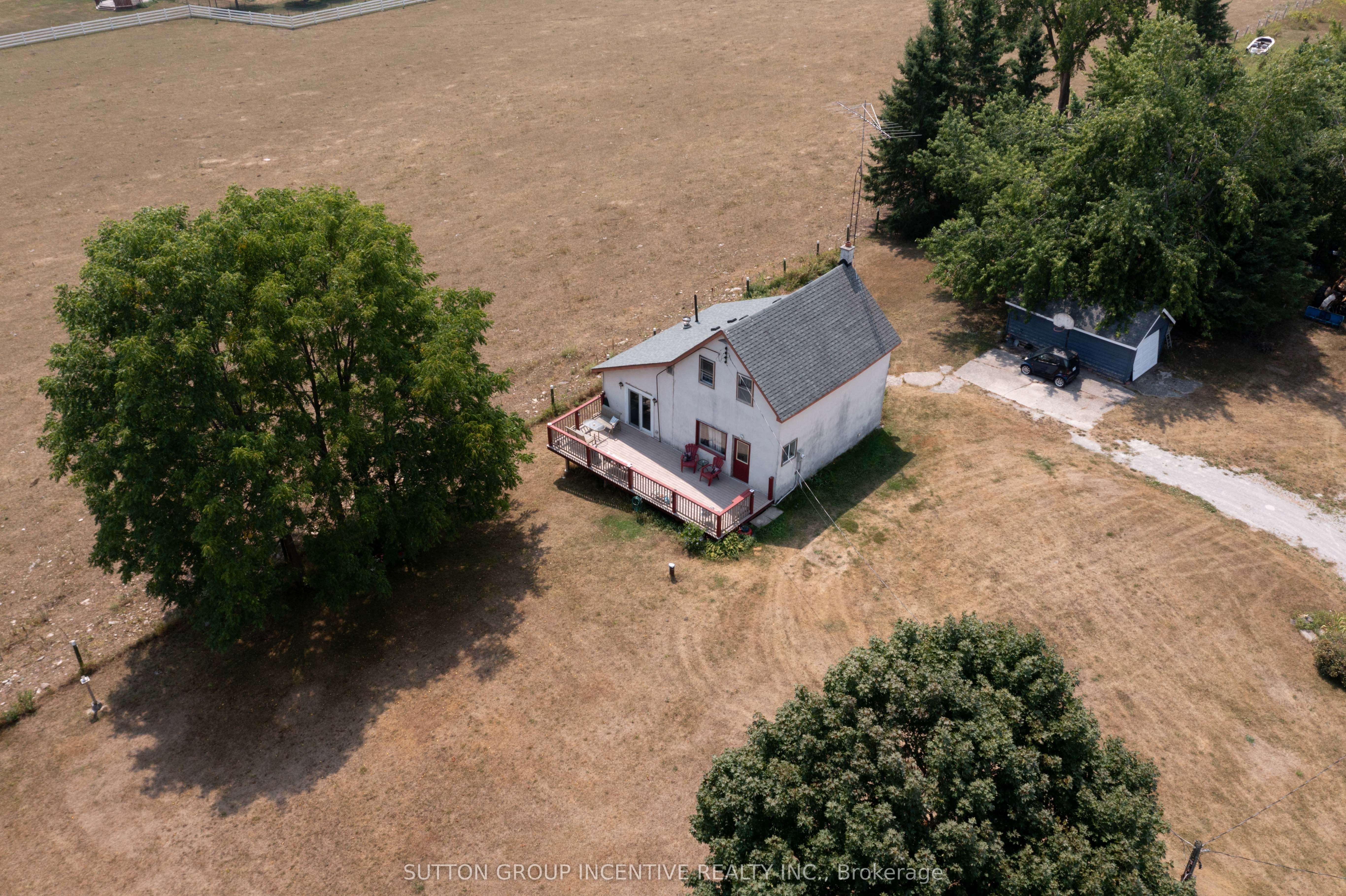 2544 Uhthoff Line, Severn, ON, L3V 7E9 photo 4