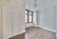 Additional image 7 of Great North Road, Highgate, London, N6