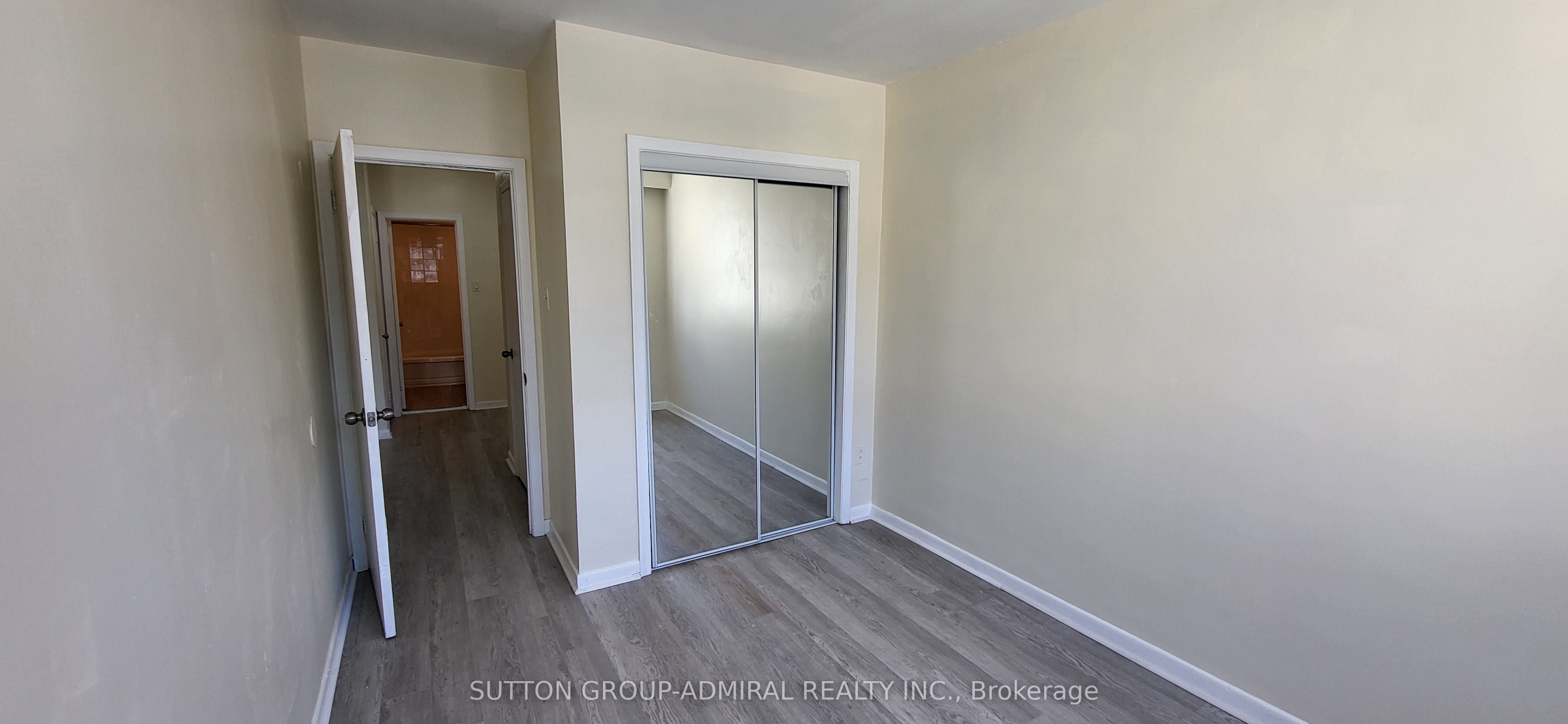 1-2839 Bathurst Street, Toronto, ON, M6B 3A4 photo 5