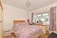 Additional image 7 of Linden Avenue, Herne Bay CT6