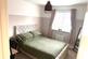 Additional image 16 of Satin Drive, East Hollinsfield, Middleton, Manchester, M24