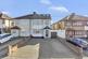 Additional image 22 of Havering Road, Romford, RM1