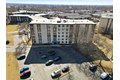 Additional image 23 of 9740 S Pulaski Rd Apt 605, Oak Lawn, IL, 60453