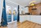Additional image 7 of Haslington Road, Manchester, M22