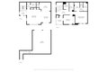 Additional image 45 of 700 Live Oak Way Apt 702, Belmont, CA, 94002