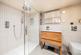 Additional image 10 of Rosebery Avenue, London EC1R