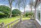 Additional image 24 of All Stretton, Church Stretton