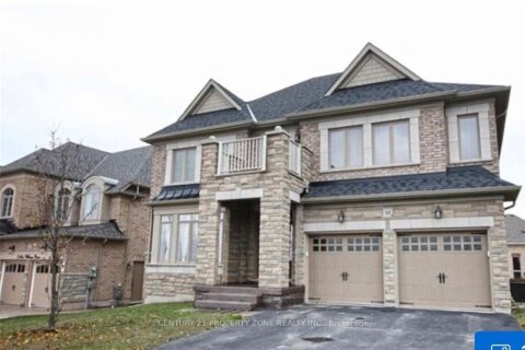 Additional image 8 of Bsmt-10 Fort Williams Drive, Brampton, ON, L6X 0W5