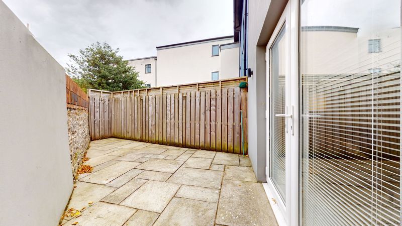 Additional image 12 of 3 bed semi-detached house for saleRomilly Crescent, Cardiff CF11