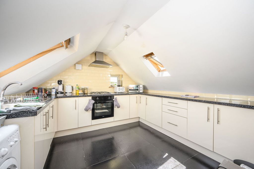 Additional image 28 of 5 bed detached house for saleGwehelog, Usk NP15