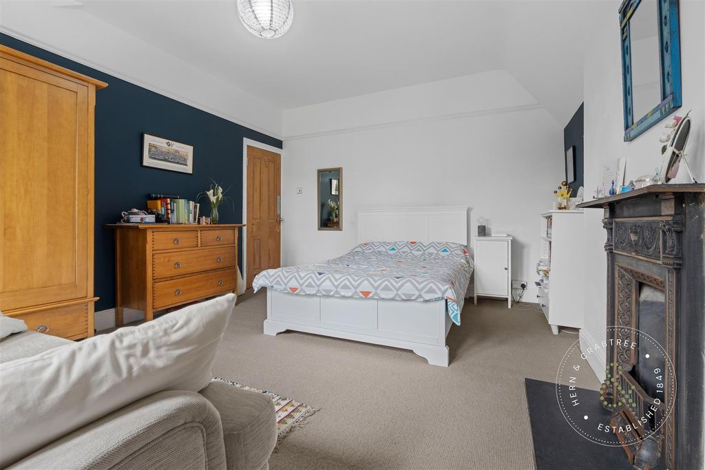 Additional image 49 of 4 bed town house for saleCathedral Road, Pontcanna, Cardiff CF11
