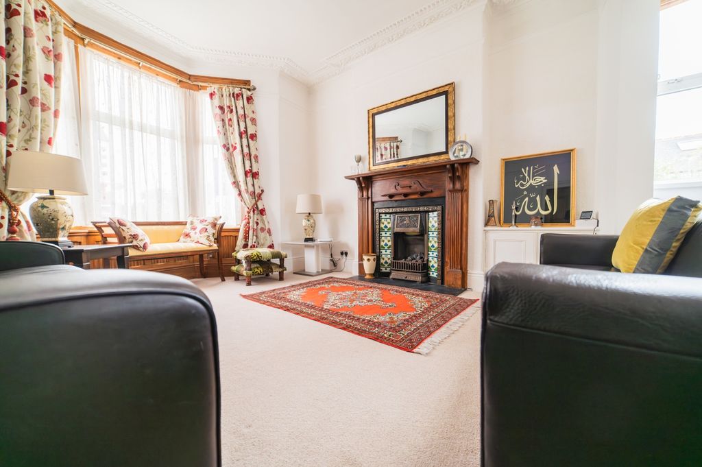 Additional image 4 of 3 bed end terrace house for saleMafeking Road, Penylan CF23