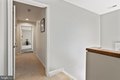 Additional image 66 of 11843 Linden Chapel Rd, Clarksville, MD, 21029