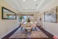 Additional image 5 of 2422 N Ardmore Ave, Manhattan Beach, CA, 90266