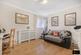 Additional image 23 of Lee Chapel Lane, Basildon, SS16