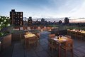 Additional image 14 of 200 E 94th St Apt 715, New York, NY, 10128