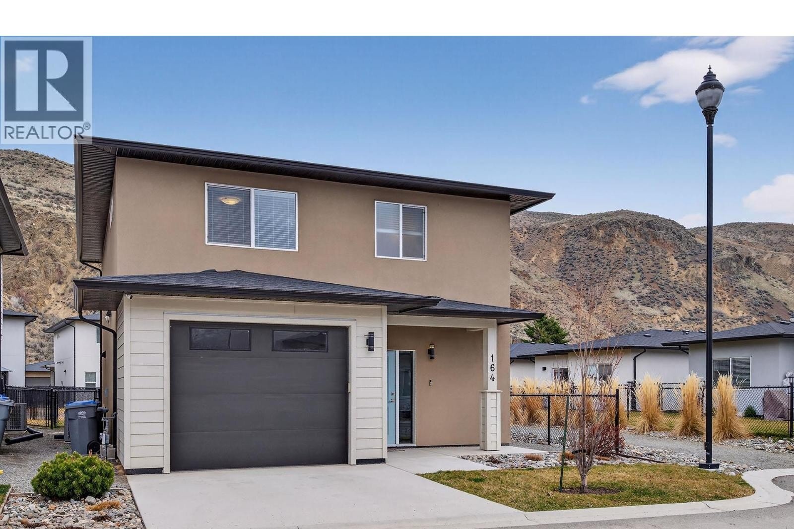 Additional image 7 of 164-2683 Ord Road, Kamloops, BC, V2B0J2