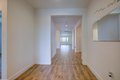 Additional image 21 of 21100 Varietal Ct, Patterson, CA, 95363