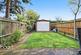 Additional image 14 of Titmus Close, Uxbridge