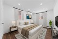 Additional image 16 of 3121 Mickle Ave, Bronx, NY, 10469