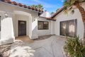 Additional image 6 of 2900 N Cypress Rd, Palm Springs, CA, 92262
