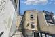 Additional image 11 of Barking Road, East Ham