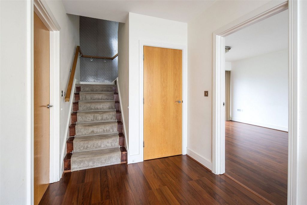 Additional image 2 of 2 bed detached house for saleSacre Coeur Cottages, Rouge Bouillon, St Helier, Jersey JE2