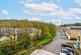 Additional image 37 of Beauchief Grove, Beauchief, Sheffield