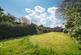 Additional image 23 of Bembridge, Isle of Wight