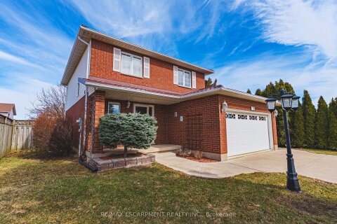 Additional image 8 of 110 Highbury Drive, Hamilton, ON, L8J 3P4