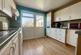 Additional image 9 of Southwold Rise, Eastfield, YO11