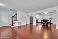 Additional image 11 of 813 Raleigh Dr, Toms River, NJ, 08753