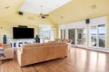 Additional image 11 of 33 Beach Rd, Northport, NY, 11768