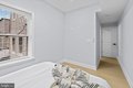 Additional image 24 of 1612 E Chase St, Baltimore, MD, 21213