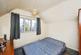 Additional image 10 of Claremont Drive, Ormskirk, L39