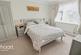Additional image 14 of Manor Drive, Wragby
