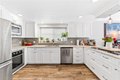 Additional image 22 of 504 20th St, Huntington Beach, CA, 92648