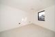 Additional image 7 of Ackroyd Road, London SE23