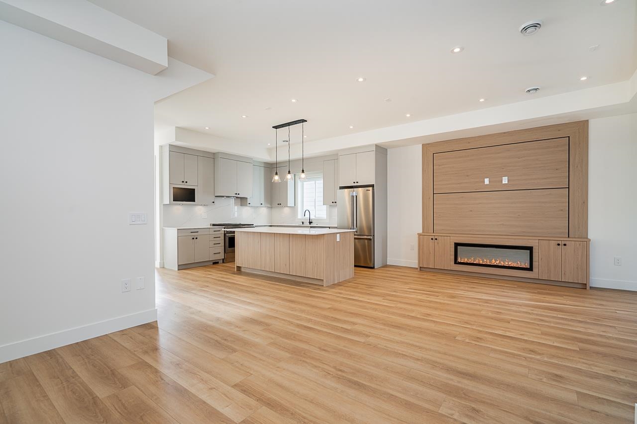 Additional image 5 of 16711 16 Avenue, Surrey, BC, V3Z 0T3