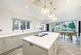 Additional image 2 of Dawstone Road, Wirral, CH60