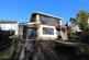 Additional image 30 of Pennar Close, Newbridge NP11