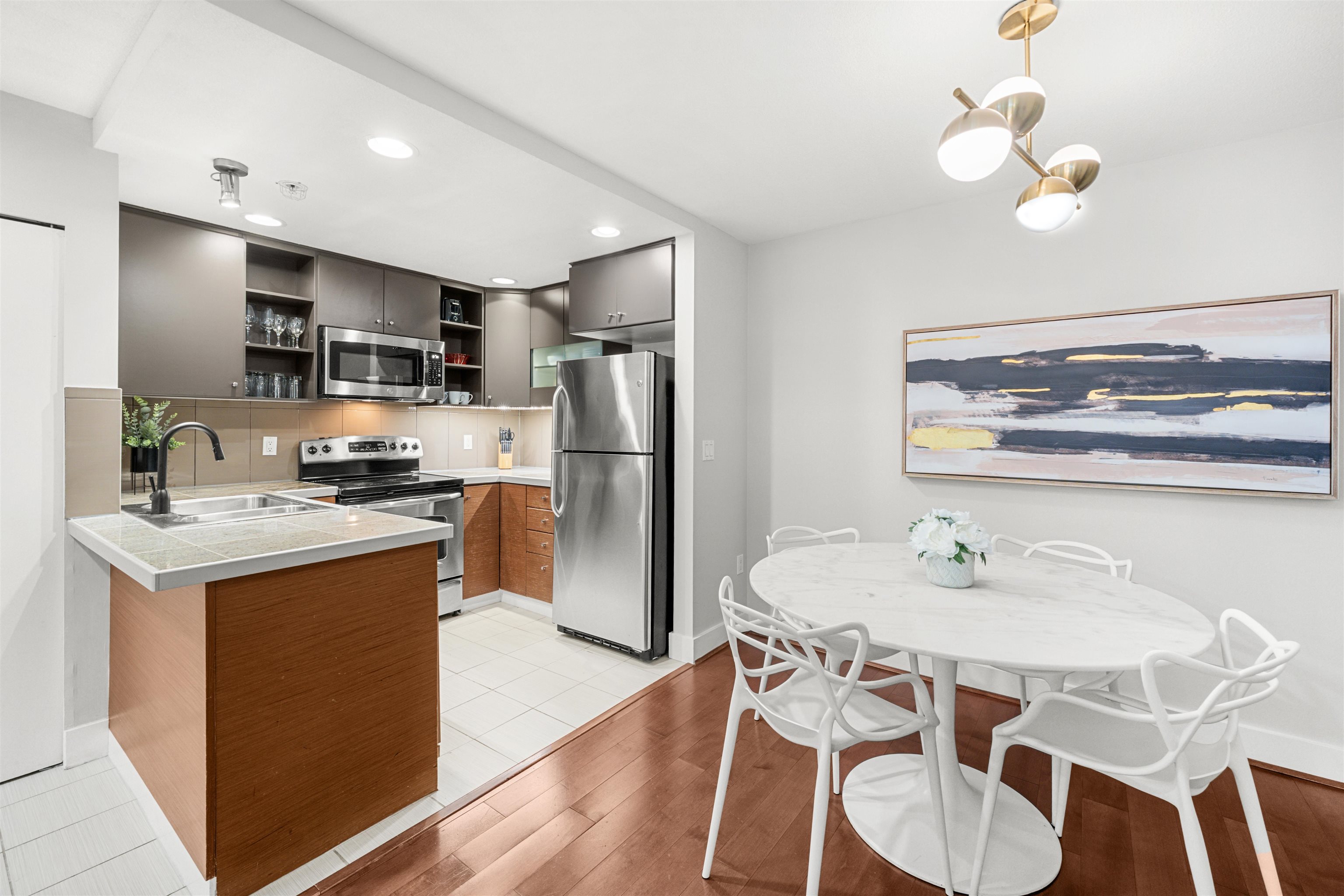 Additional image 3 of 78-728 14th Street W, North Vancouver, BC, V7M 0A8