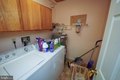 Additional image 43 of 30332 Dagsboro Rd, Salisbury, MD, 21804