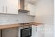 Additional image 3 of Dale Close, Stanway, Colchester, Essex, CO3