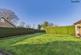 Additional image 2 of Bardney Road, Wragby, LN8