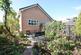 Additional image 22 of Topgate Close, Heswall, CH60