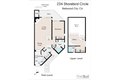 Additional image 46 of 234 Shorebird Cir, Redwood City, CA, 94065
